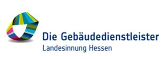 Die Gebäudedienstleister – Landesinnung Hessen, Bundesinnungsverband des Gebäudereiniger-Handwerks